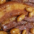 三寶媽 的 古早味控肉 cooksnap