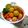 Cooksnap dari Griya Syar'i untuk resep Tomyam Bakso Seafood