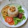 Cooksnap dari Rifki Garnita untuk resep Nasi Liwet Jambal Roti Syedap Mantap