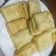 Cooksnap dari Zaenab Ahmad untuk resep Kulit lumpia