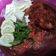 Cooksnap dari Bareta untuk resep Ayam goreng lengkuas