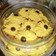 Cooksnap dari omanorma untuk resep Kue Semprit Mawar 🌹