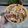 Anushree Das Biswas's cooksnap of when they made ফ্রায়েড রাইস (Fried rice recipe in bengali).