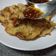 Cooksnap dari Spongi untuk resep Bakwan sayur (ote-ote)