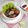 Cooksnap dari Umi Baroroh untuk resep Baso bakar