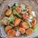 Cooksnap dari Tania Anthonny untuk resep Tumis pakcoy tofu sehat & simple