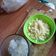 Cooksnap dari Maria Bybee untuk resep Nasgor Buncis (MPASI 1+)