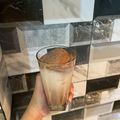 Cooksnap dari Renita Clara untuk resep Milo Dinosaur XXI