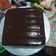 Cooksnap dari Intan Ayu Desprilani untuk resep Black Forest Panggang DCC