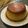 Cooksnap MinSha semasa beliau membuat Puding Quesillo (Zesty Caramel Cheese Version).