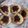 Cooksnap dari elvaa.yulia_ untuk resep Pukis Bulat