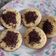 Cooksnap dari elvaa.yulia_ untuk resep Pukis Bulat