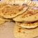 Cooksnap από Eirinaki στη συνταγή Ονειρεμένα pancakes 🌹🌹