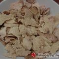 Cooksnap από Irene_Alex στη συνταγή Κορν Φλέικς 2