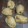 Cooksnap dari Upie Irawati (d'Bakoel) untuk resep Roti Isi Sosis