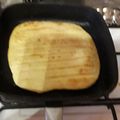 Erika Sándorné Varga Cooksnap-ja, amikor elkészítette a(z) Friss ropogós vakaró (Bodag, avagy cigány kenyér 🍞) 😉 receptet.