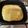 Erika Sándorné Varga Cooksnap-ja, amikor elkészítette a(z) Friss ropogós vakaró (Bodag, avagy cigány kenyér 🍞) 😉 receptet.