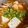 彤彤媽 的 韓式豆腐煲 cooksnap