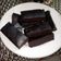 Cooksnap dari Kustriana Handayani untuk resep BROWNIES kukus TANPA TELUR tanpa mixer
