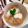 Cooksnap của Nhung Vũ khi họ làm theo món Xôi xoài