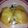 tamivandiford7's cooksnap of when they made Mike's Extremely Easy Eggs Benedict.