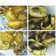 Cooksnap dari Ulfah Qurratu'Aini untuk resep Bolen Pisang Ekonomis (Tanpa Korsvet dan Kulit Pastry)