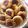El cooksnap de Dulce Carranza cuando hizo Pepas - galletas veganas.