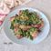 Cooksnap dari Mira_Jabir untuk resep Ayam pedas daun jeruk