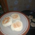 Cooksnap dari Sekar Sayur untuk resep Bakpia teflon isi kacang hijau
