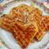 Cooksnap dari Desi Indarini Soebardjo untuk resep Waffle Crispy