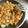 p1eszter Cooksnap-ja, amikor elkészítette a(z) Tofu brassói receptet.