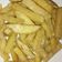 Cooksnap dari Mitha untuk resep Kentang Goreng KFC