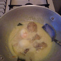 Cooksnap dari Janna Adim untuk resep Opor ayam