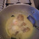 Cooksnap dari Janna Adim untuk resep Opor ayam
