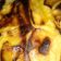 El cooksnap de Carmen Sanchez cuando hizo Tarta de Manzana de la Abuela.