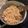 Mónika Kitti Zászlósi Cooksnap-ja, amikor elkészítette a(z) Carbonara spagetti receptet.