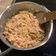 Mónika Kitti Zászlósi Cooksnap-ja, amikor elkészítette a(z) Carbonara spagetti receptet.