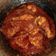 Cooksnap dari Kennedy Leon untuk resep Masak Habang Haruan & Telur 'Resep Warisan Mama'