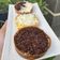 Cooksnap dari Mayasari untuk resep Martabak Mini Bersarang