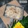 Cooksnap dari Dapur Kak Dina untuk resep Nasi Besanga Khas Banjarmasin