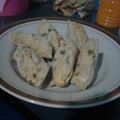 Cooksnap dari Maii Ajja untuk resep Tahu Aci Goreng Endess