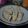 Cooksnap dari Maii Ajja untuk resep Tahu Aci Goreng Endess