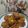 Cooksnap dari tikarosyida untuk resep Tape Goreng Lelembut