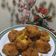 Cooksnap dari tikarosyida untuk resep Tape Goreng Lelembut