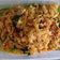 Cooksnap dari Ellys R untuk resep Kwetiaw Goreng