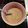 Cooksnap dari Δέσποινα Καρπούζα untuk resep Kopi Cokelat Panas