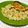 Cooksnap dari Eni sulistiyowati untuk resep Nasi Goreng Jadul