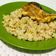 Cooksnap dari Eni sulistiyowati untuk resep Nasi Goreng Jadul