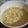 Cooksnap dari Veronica Dwi Lestari untuk resep Sup Jagung Telor