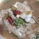 รูป Cooksnap ของ Tunarap เมื่อเขาทำ แกงรัญจวน​กระดูกอ่อน​หมู